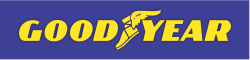 GOODYEAR Lubricantes